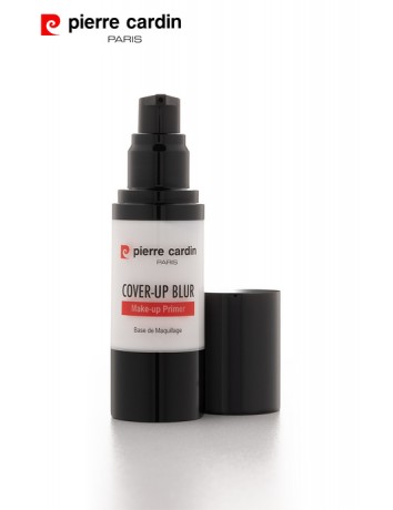 Pierre Cardin Primer COVER-UP BLUR Makyaj Bazı