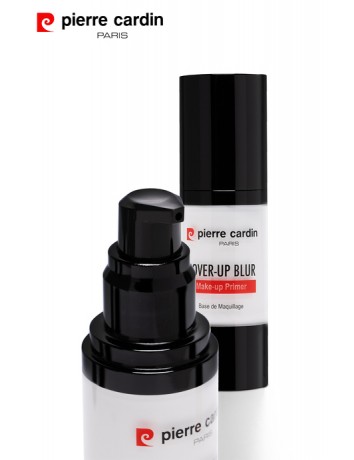 Pierre Cardin Primer COVER-UP BLUR Makyaj Bazı
