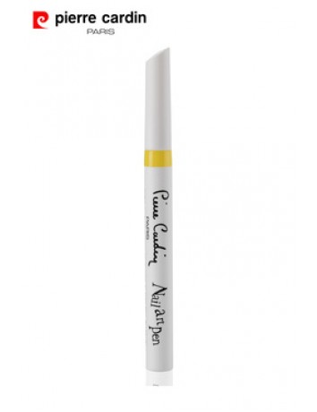 Pierre Cardin Art Pen Tırnak Kalemi