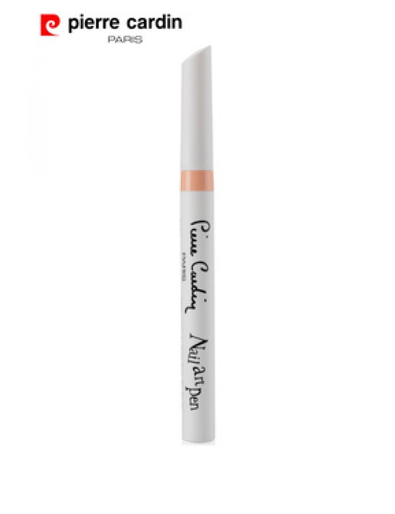 Pierre Cardin Art Pen Tırnak Kalemi
