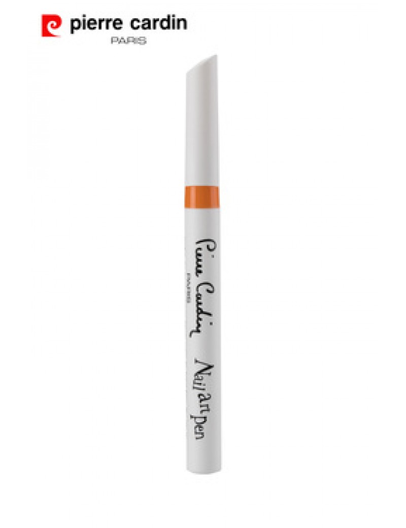 Pierre Cardin Art Pen Tırnak Kalemi