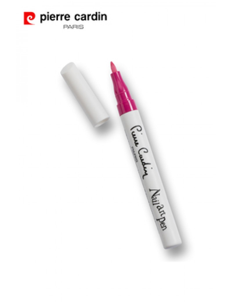 Pierre Cardin Art Pen Tırnak Kalemi