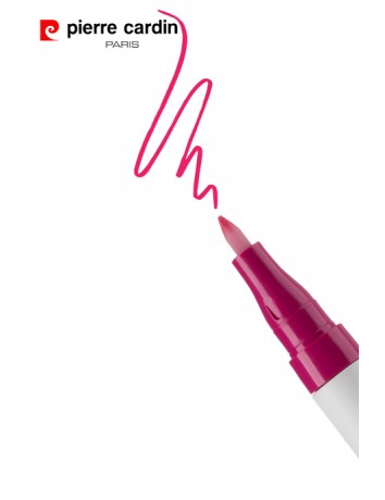 Pierre Cardin Art Pen Tırnak Kalemi