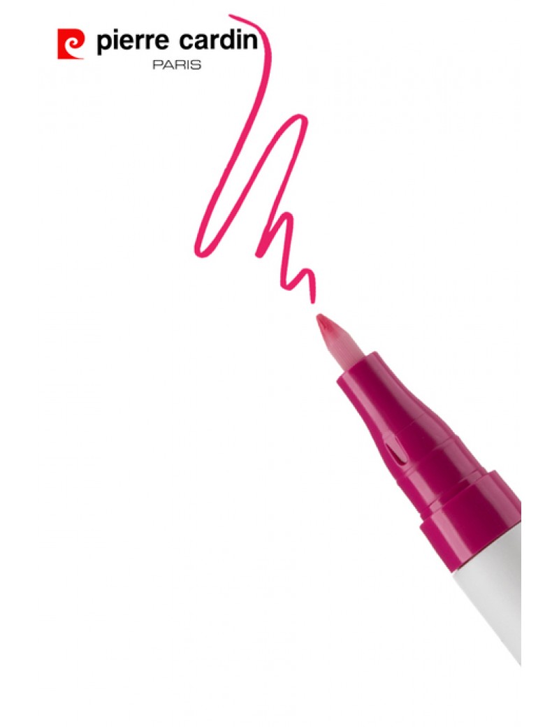 Pierre Cardin Art Pen Tırnak Kalemi