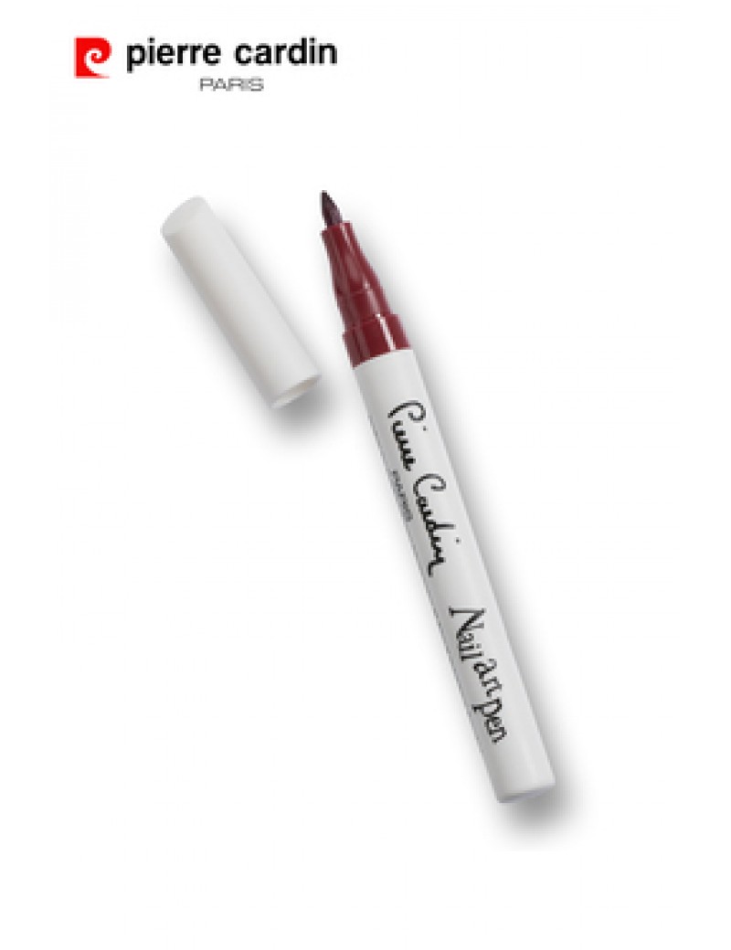 Pierre Cardin Art Pen Tırnak Kalemi