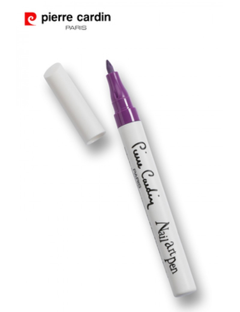 Pierre Cardin Art Pen Tırnak Kalemi