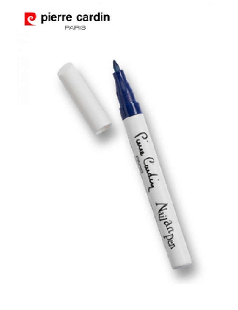 Pierre Cardin Art Pen Tırnak Kalemi