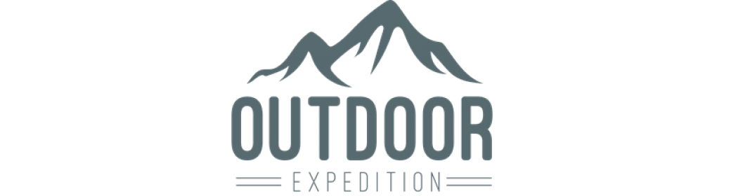 Outdoor Ürünler