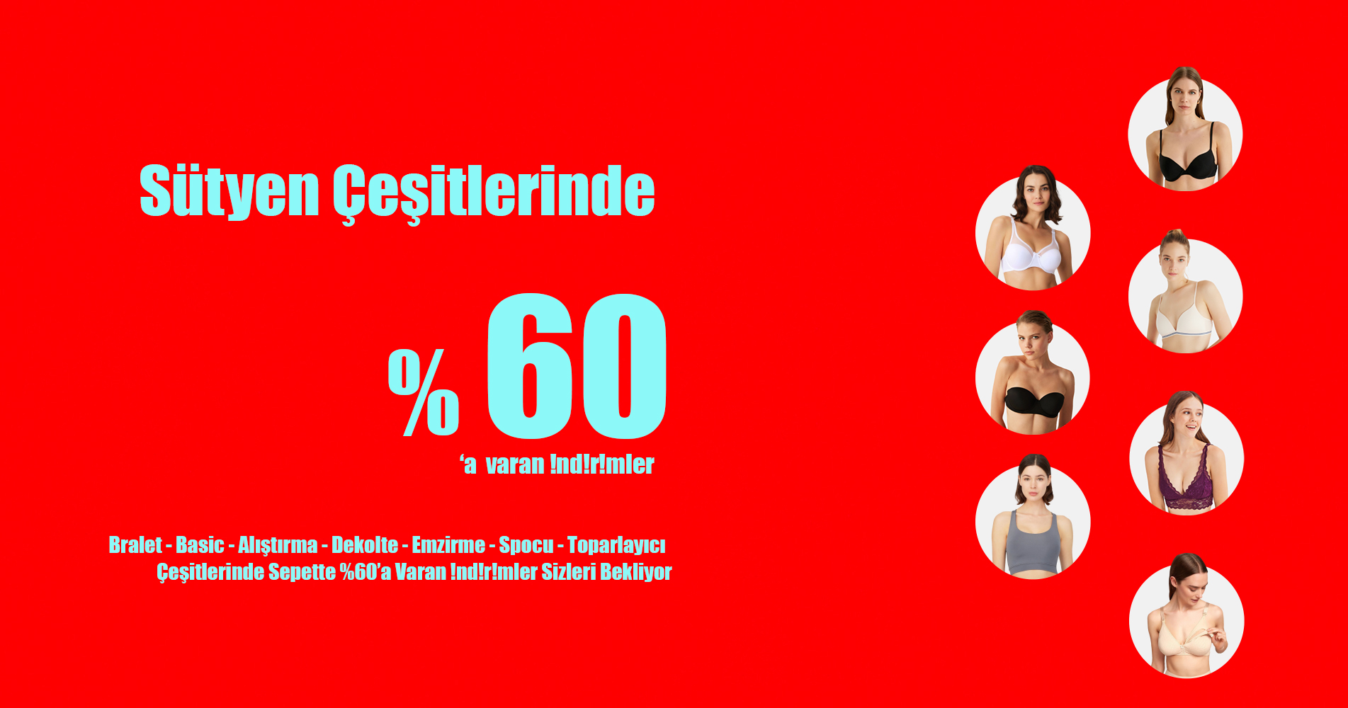 Slider 6