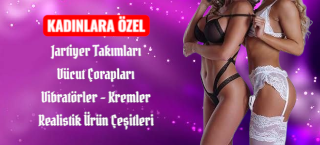 Mopan