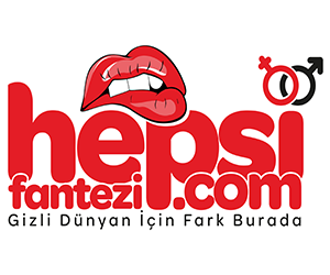 HepsiFantezi.com