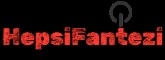 hepsifantezi.com